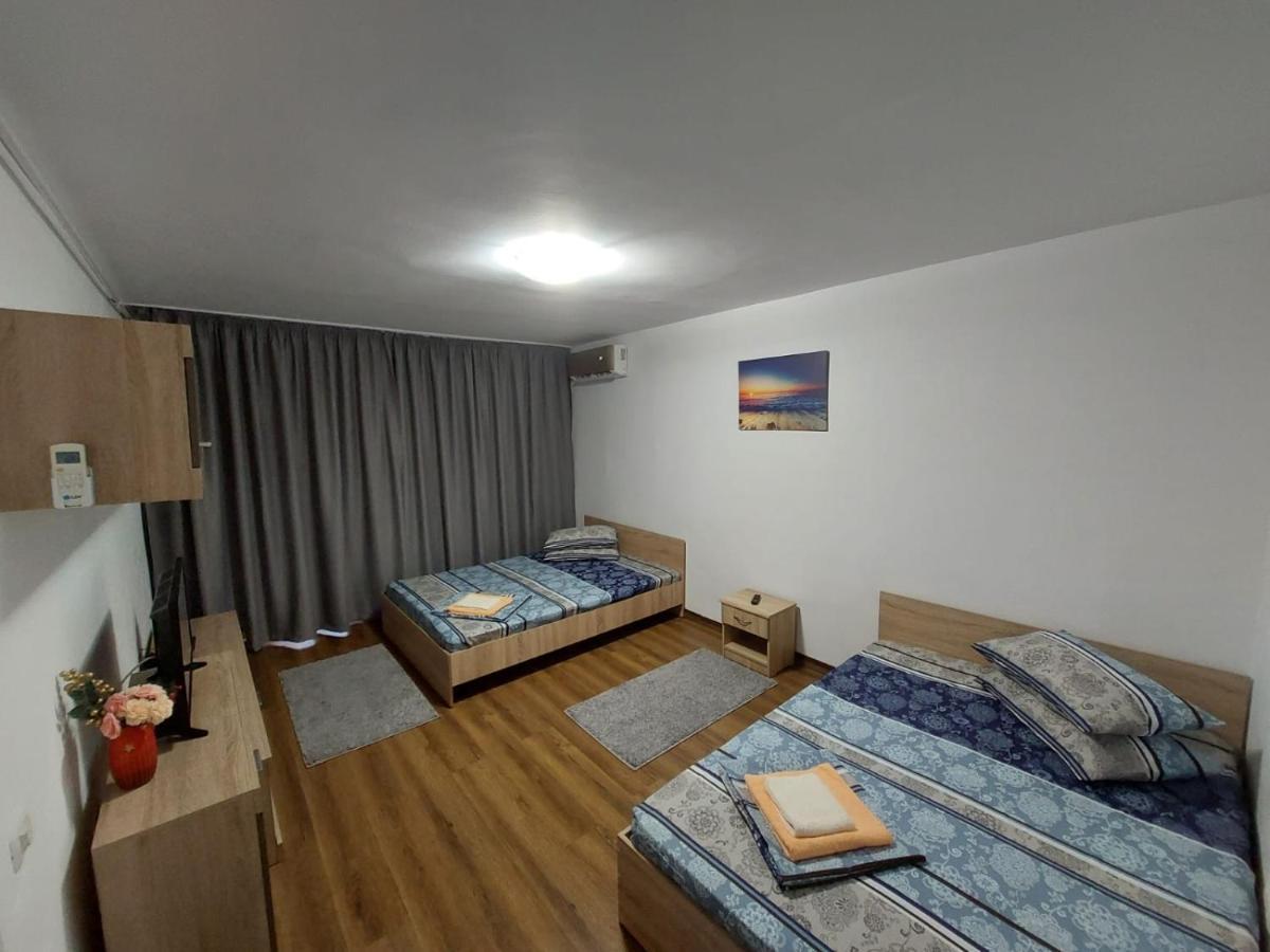 Apartament Mri Apartment Eforie Nord Exterior photo